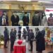 Gawat, Papua Miliki Dua Sekdaprov. Di Hari Yang Sama: Mendagri Lantik di Jakarta, Gubernur Lantik di Jayapura