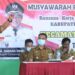 Pemkab Lamsel Kucurkan Anggaran Pembangunan Kecamatan Jati Agung Sebesar Rp46 Milyar