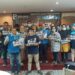 Bruxis Indonesia Perusahaan Trading Asal Australia Gelar Seminar Perdana di Kota Semarang