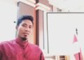 Menakar Problematika Pilkada Halmahera Selatan