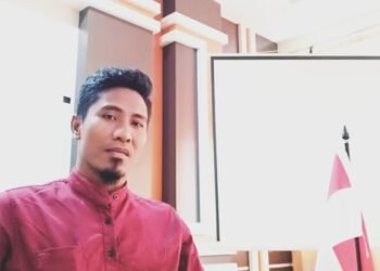 Menakar Problematika Pilkada Halmahera Selatan