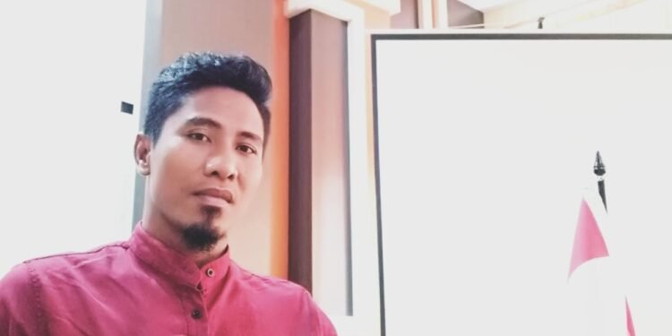 Menakar Problematika Pilkada Halmahera Selatan