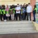 SBSI 1992 Gugat PT SCS Bayar Rp 61 Milyar Hak Pesangon Karyawan