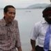 Ketua LMA Berharap Polemik Sekda Provinsi Papua Jangan Dijadikan Sebagai Objek Politik