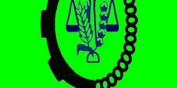SBSI 1992 Bergerak Advokasi Kasus Ketenagakerjaan di Maluku Utara