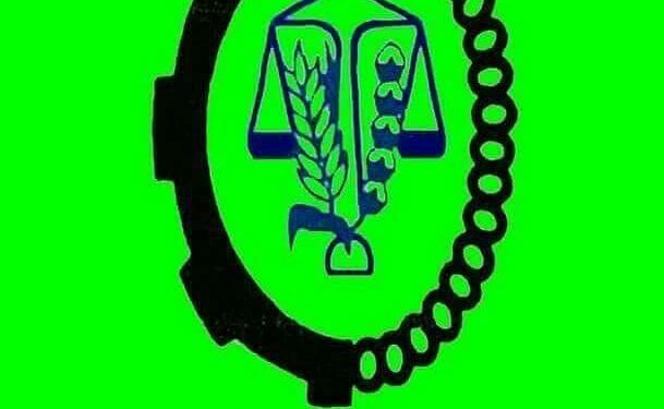 SBSI 1992 Bergerak Advokasi Kasus Ketenagakerjaan di Maluku Utara