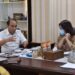 Ketersediaan Listrik Ke Pelosok Desa Pengaruhi Pengentasan Daerah Tertinggal di Papua dan Papua Barat