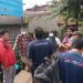 Blusukan Anggota DPRD DIY Stevanus Christian Handoko Cepat Tanggap Tindaklanjuti Aspirasi Masyarakat