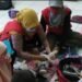 PMI Bantul Adakan Pelatihan Dasar Tingkatkan Keterampilan Pengelola UKS