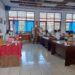SMKN 1 Sonder Mulai Adakan Ujian Sekolah Hingga 3 Mei 2021