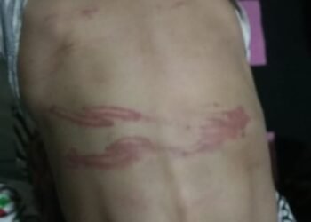 Oknum Guru Sebut Ibu Korban Membuat Laporan Palsu. KPAI: Kasus Pencurian Sudah Berdamai