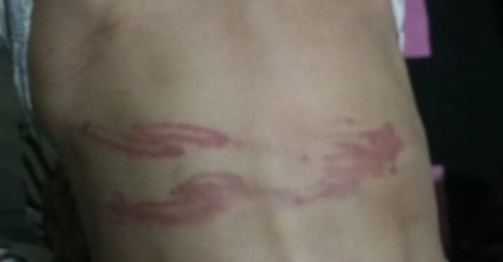 Oknum Guru Sebut Ibu Korban Membuat Laporan Palsu. KPAI: Kasus Pencurian Sudah Berdamai