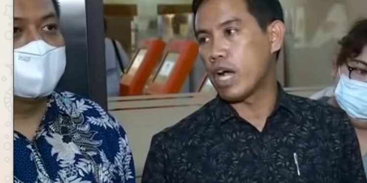 AHY Dilaporkan Ke Bareskrim Polri Terkait Pemalsuan Akta Pendirian Partai Demokrat