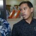 AHY Dilaporkan Ke Bareskrim Polri Terkait Pemalsuan Akta Pendirian Partai Demokrat