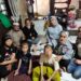 Kecam Tindak Kekerasan Kepada Santri. Forum Pondok Pesantren Cianjur Minta Kemenag Evaluasi Izin Pondok Pesantren