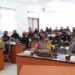 LPHD Berau Kalimantan Timur Bersama WRC PAN RI DIY Kunjungi Gapoktan Karya Sejati Dlingo Kabupaten Bantul