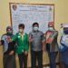 Didesak ASPPA, Kasus Guru Pesantren Aniaya Santri Diproses Polres Cianjur