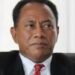 Anggota DPR RI Minta Pemerintah Jangan Hembuskan Isu Korupsi Dana Otsus Papua Untuk Intimidasi Pejabat Daerah
