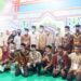 STQ XXVI Halsel Ditutup, Kecamatan Obi Raih Juara Umum