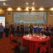 Kesbangpol DIY Gelar Seminar Penguatan Perkumpulan, Yayasan, Lembaga dan Ormas
