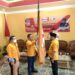 Muscab DPC Hanura Kabupaten Banjarnegara, Optimis Tahun 2024 Raih 5 Kursi DPRD