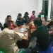 Kawal Sejumlah Kasus, LSM Dan OKP Bentuk Koalisi Di Halsel