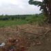 Pekerja Pergi Tanpa Pamit. Pekerjaan Proyek Kamar Mandi di Sejumlah SD Kecamatan Bandar Huluan Terhenti