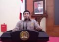 Terkait Kasus Santri Dianiaya Guru Pesantren. Oknum Polisi PPA Polres Cianjur Diduga Berpihak Kepada Terlapor