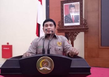 Terkait Kasus Santri Dianiaya Guru Pesantren. Oknum Polisi PPA Polres Cianjur Diduga Berpihak Kepada Terlapor