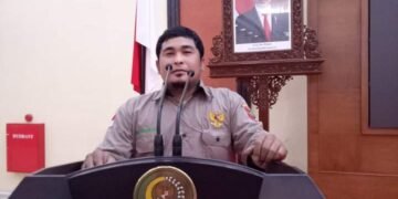 Terkait Kasus Santri Dianiaya Guru Pesantren. Oknum Polisi PPA Polres Cianjur Diduga Berpihak Kepada Terlapor