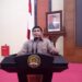 Terkait Kasus Santri Dianiaya Guru Pesantren. Oknum Polisi PPA Polres Cianjur Diduga Berpihak Kepada Terlapor