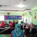 Dinas Kelautan dan Perikanan DIY Kampanye Gerakan Memasyarakatkan Makan Ikan