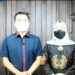 Pendataan Kependudukan Kota Salatiga akan Dimulai Bulan April dan Mei 2021