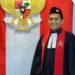 Bangga Menjadi Anak Tokoh Buruh Prof. Dr. Muchtar Pakpahan, S.H., M.A (1)