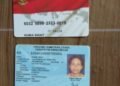 Miris, Rumia Sirait Warga Tak Mampu 3 Bulan Belum Terima BPNT
