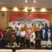 Kesbangpol DIY dan Lemhannas RI Adakan Kegiatan Penguatan Idiologi dan Wawasan Kebangsaan