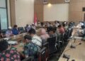 Ini Upaya Polda Dan Polres Halteng Tangani Masalah Pembunuhan Di Hutan Halmahera