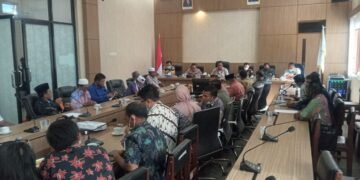 Ini Upaya Polda Dan Polres Halteng Tangani Masalah Pembunuhan Di Hutan Halmahera