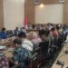 Ini Upaya Polda Dan Polres Halteng Tangani Masalah Pembunuhan Di Hutan Halmahera