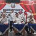 PD GNPK RI Kota Salatiga Adakan Diklat Pengurus Soal Teknis Pencegahan Korupsi