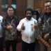Mafia Tanah di Kalbar Lahir dari Persekongkolan Jahat