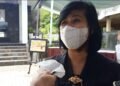 UGM Jadikan Konsep Dr Sinyo Harry Sarundajang Disiplin Energi Panas Bumi Sebagai Mata Kuliah Untuk Umum