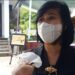 UGM Jadikan Konsep Dr Sinyo Harry Sarundajang Disiplin Energi Panas Bumi Sebagai Mata Kuliah Untuk Umum