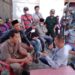 Tak Layak Ditahan, Mad Supi Sosok Kades Dikenal Sangat Peduli Kepada Warganya
