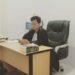 Minta Nanang Ditersangkakan, Ini yang Dikatakan Direktur LBH Albantani