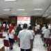Terobosan Baru Pengurus KORMI DIY Gelar Rakerda Tahun 2021