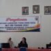 Tak Ada Potongan Administrasi Penyaluran BLT Desa Barukan