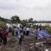 Penambang Pasir Liar di Sungai Progo Ditertibkan