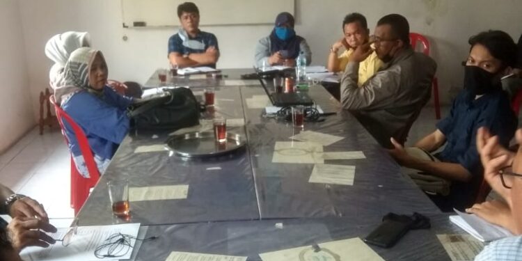 Ketum (K) SBSI Apresiasi Langkah Cepat Kapolri Cabut Telegram Larangan Liput Kekerasan Aparat Kepolisian