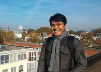 (K) SBSI Minta Pemerintah Libatkan Buruh Dalam Program Implementasi Industri 4.0